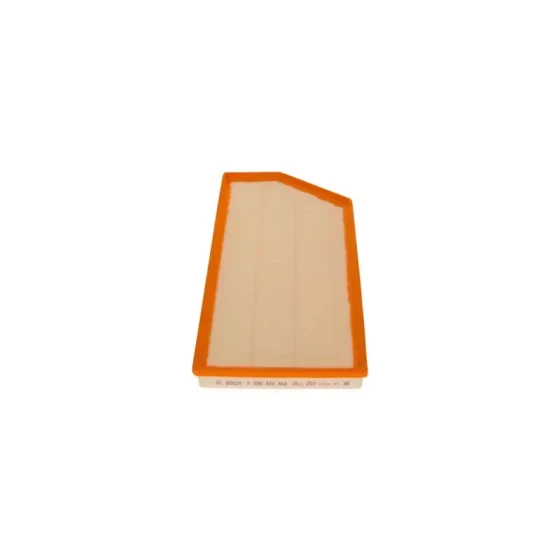 Bosch Hava Filtresi – F026400468 / OEM A6540940004 ürün görseli