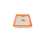 Bosch Hava Filtresi – F026400543 / OEM 6C0129620D