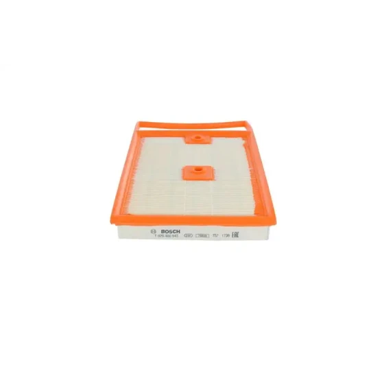 Bosch Hava Filtresi – F026400543 / OEM 6C0129620D ürün görseli