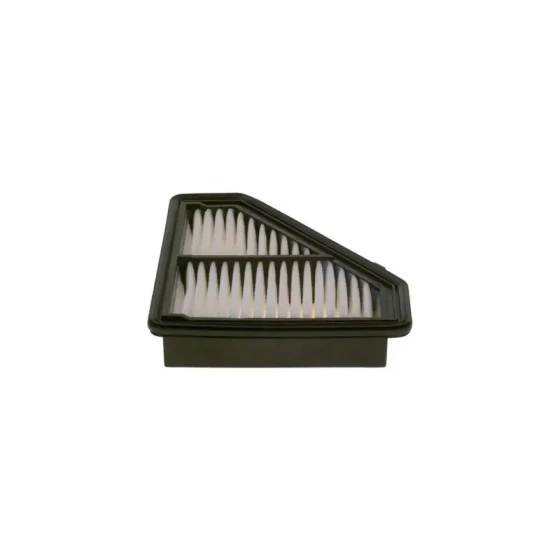 Bosch Hava Filtresi – F026400564 / OEM 17220R3RE01 ürün görseli