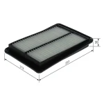 Bosch Hava Filtresi – F026400582