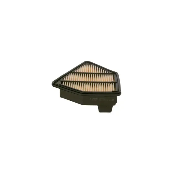 Bosch Hava Filtresi – F026400583 / OEM 17220R5ZG01 ürün görseli