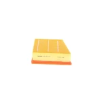 Bosch Hava Filtresi – F026400592