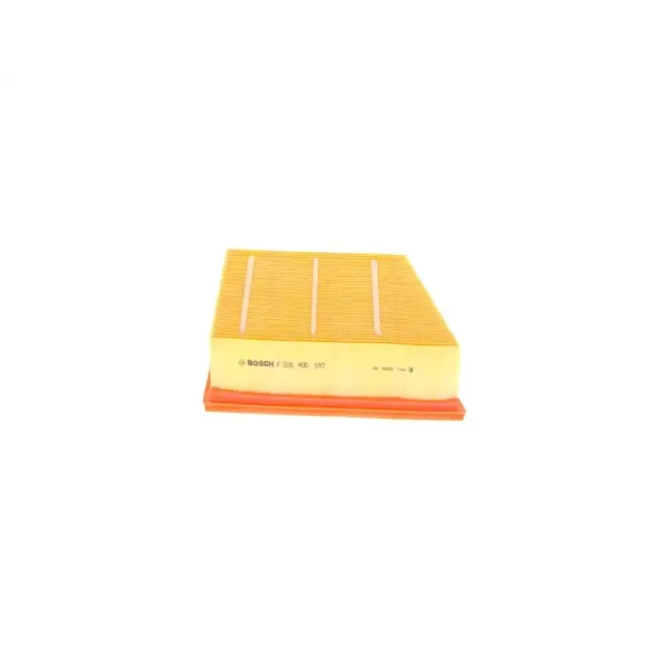 Bosch Hava Filtresi – F026400592