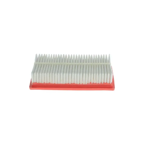 Bosch Hava Filtresi – F026400634 / OEM 28113H8100 ürün görseli