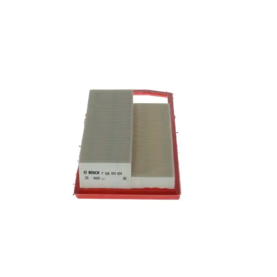 Bosch Hava Filtresi – F026400654 ürün görseli