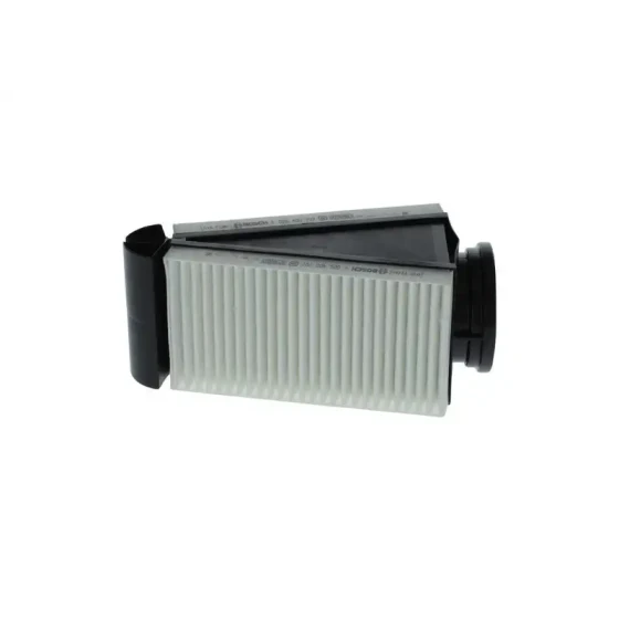 Bosch Hava Filtresi – F026400707 / OEM A6510940100 ürün görseli