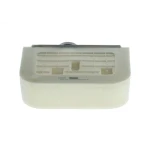 Bosch Hava Filtresi – F026400719 / OEM 4M0133843C