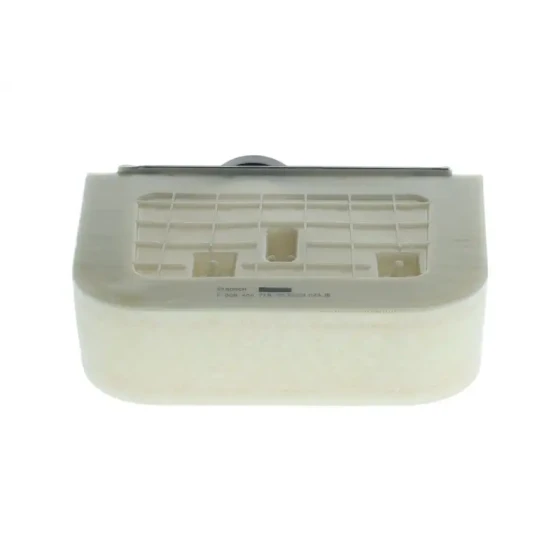 Bosch Hava Filtresi – F026400719 / OEM 4M0133843C ürün görseli