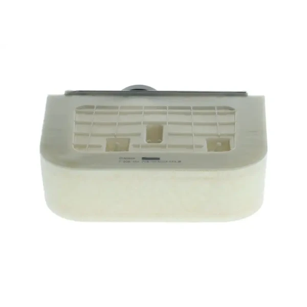 Bosch Hava Filtresi – F026400719 / OEM 4M0133843C
