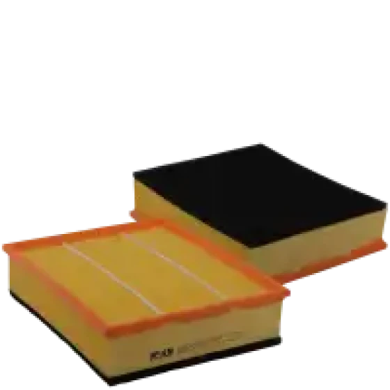 FİL Hava Filtresi – HP2110 / OEM A0030948304 ürün görseli