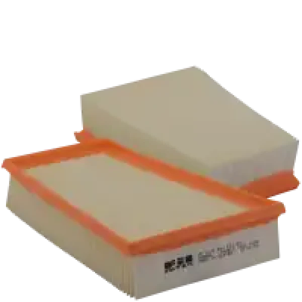 FİL Hava Filtresi – HP2130 / OEM 8200371661