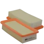 FİL Hava Filtresi – HP2152 / OEM 281131G000