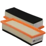 FİL Hava Filtresi – HP2153 / OEM 1706917