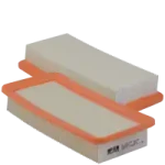 FİL Hava Filtresi – HP2183 / OEM 281131C000