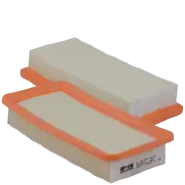 FİL Hava Filtresi – HP2183 / OEM 281131C000