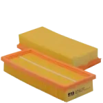 FİL Hava Filtresi – HP2200 / OEM 71765454