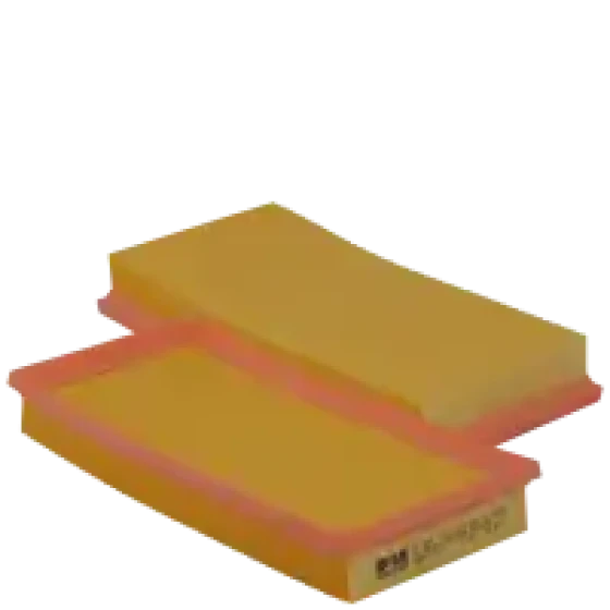 FİL Hava Filtresi – HP2208 / OEM 03C129620G ürün görseli