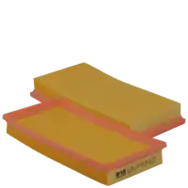 FİL Hava Filtresi – HP2208 / OEM 03C129620G