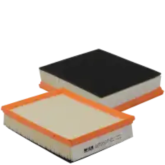 FİL Hava Filtresi – HP2245 / OEM 8200602361 ürün görseli