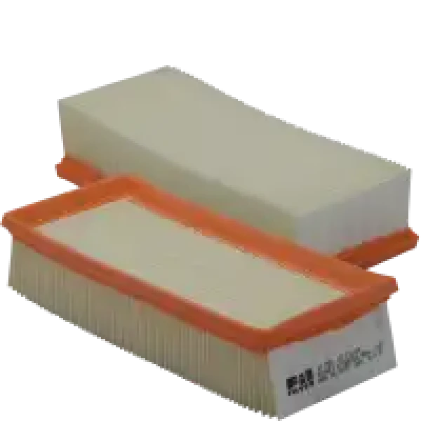 FİL Hava Filtresi – HP2283