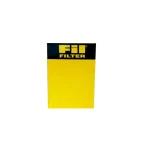 FİL Hava Filtresi – HP2293 / OEM 13717521038