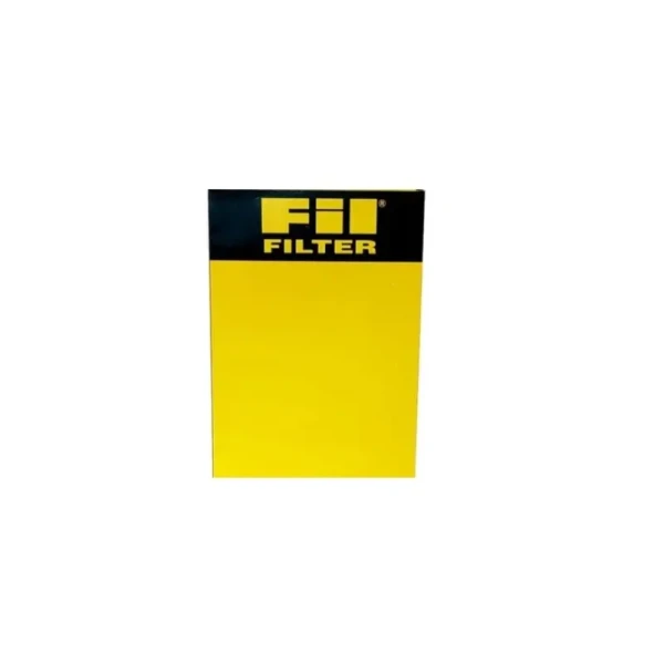 FİL Hava Filtresi – HP2293 / OEM 13717521038