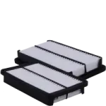 FİL Hava Filtresi – HP5010 / OEM 1780115070