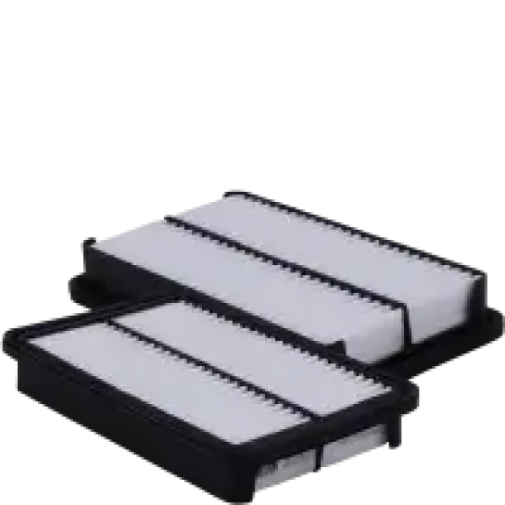FİL Hava Filtresi – HP5010 / OEM 1780115070 ürün görseli