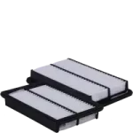FİL Hava Filtresi – HP5014 / OEM B59513Z409A