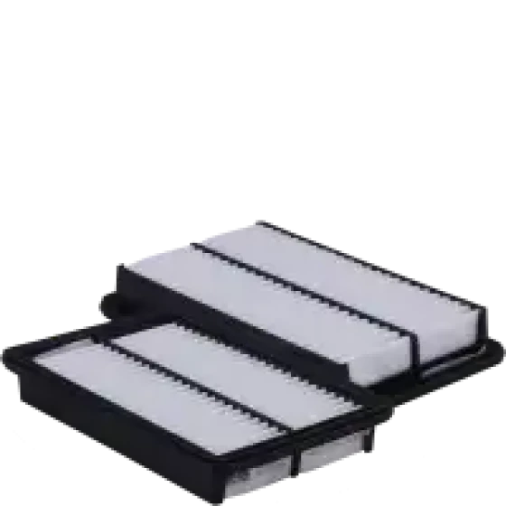 FİL Hava Filtresi – HP5014 / OEM B59513Z409A ürün görseli