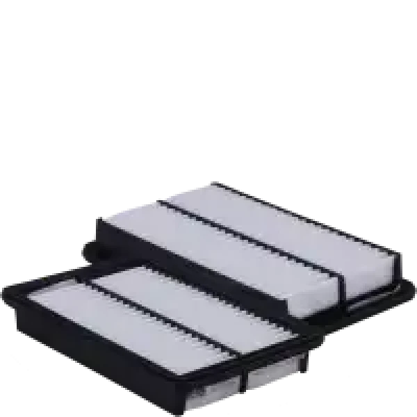 FİL Hava Filtresi – HP5014 / OEM B59513Z409A