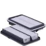 FİL Hava Filtresi – HP5024 / OEM 1378075F00000