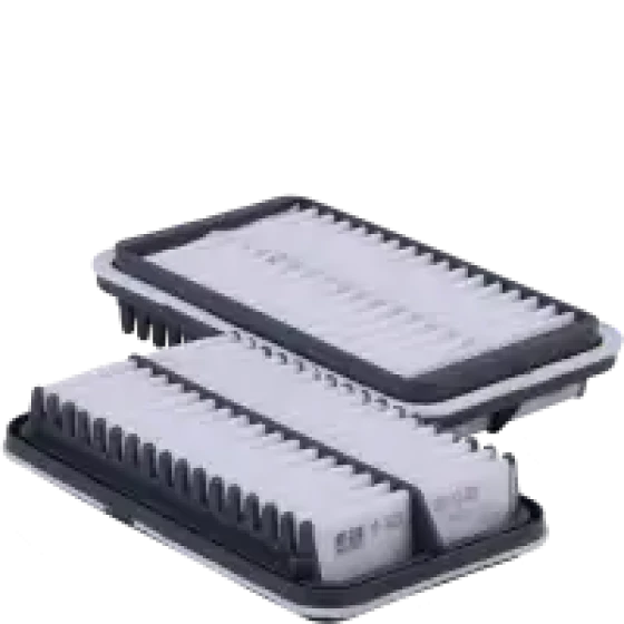 FİL Hava Filtresi – HP5024 / OEM 1378075F00000 ürün görseli
