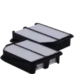 FİL Hava Filtresi – HP5045 / OEM 1378065J00000