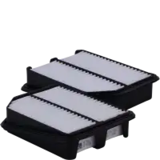 FİL Hava Filtresi – HP5045 / OEM 1378065J00000 ürün görseli