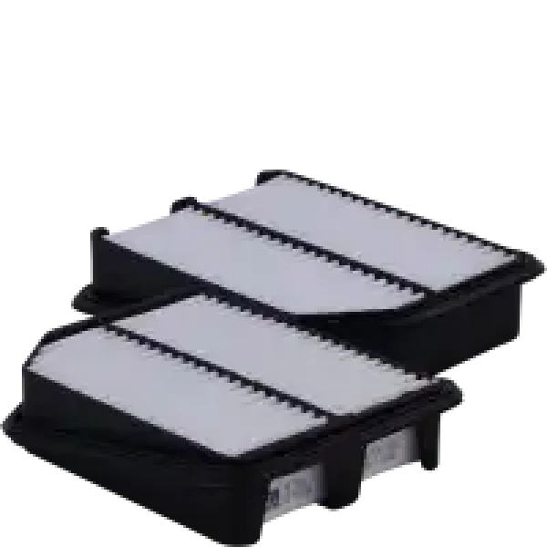 FİL Hava Filtresi – HP5045 / OEM 1378065J00000