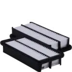 FİL Hava Filtresi – HP5046 / OEM 281131C500