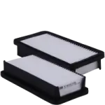 FİL Hava Filtresi – HP5047 / OEM 281131G100
