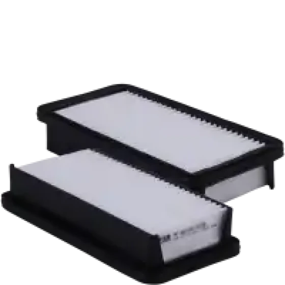 FİL Hava Filtresi – HP5047 / OEM 281131G100 ürün görseli