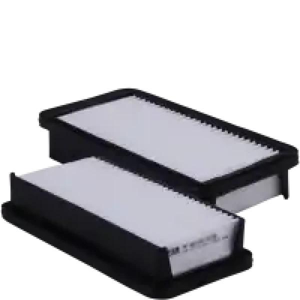 FİL Hava Filtresi – HP5047 / OEM 281131G100