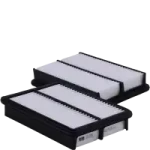 FİL Hava Filtresi – HP5048 / OEM 281132F250