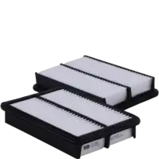 FİL Hava Filtresi – HP5048 / OEM 281132F250 ürün görseli