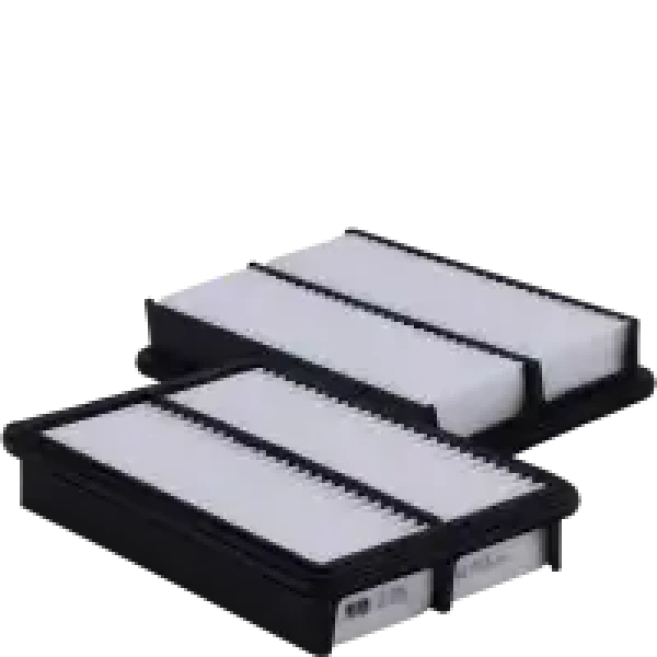FİL Hava Filtresi – HP5048 / OEM 281132F250
