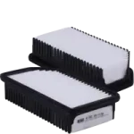 FİL Hava Filtresi – HP5052 / OEM 281131P000