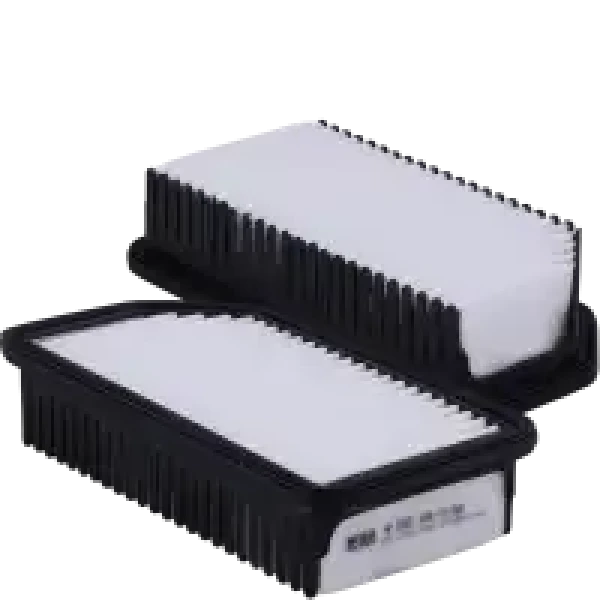FİL Hava Filtresi – HP5052 / OEM 281131P000