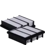 FİL Hava Filtresi – HP5053 / OEM 281132H000