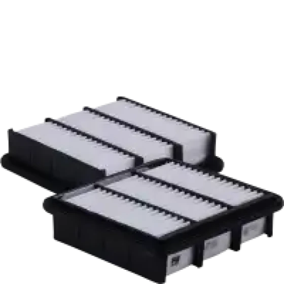 FİL Hava Filtresi – HP5053 / OEM 281132H000 ürün görseli
