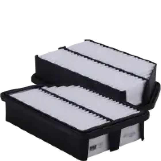 FİL Hava Filtresi – HP5055 / OEM 281132S000 ürün görseli
