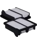 FİL Hava Filtresi – HP5057 / OEM 17220RB6Z00
